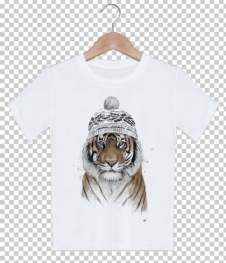 Lion Siberian Tiger Bengal Tiger Cat Leopard PNG, Clipart, Animal, Bear, Bengal Tiger, Big Cat, Big Cats Free PNG Download