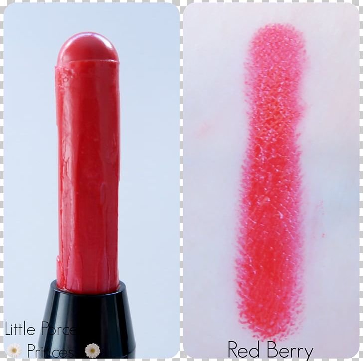 Lipstick Giant Panda Lip Gloss Crayon PNG, Clipart, Blue, Cosmetics, Crayola, Crayon, Giant Panda Free PNG Download