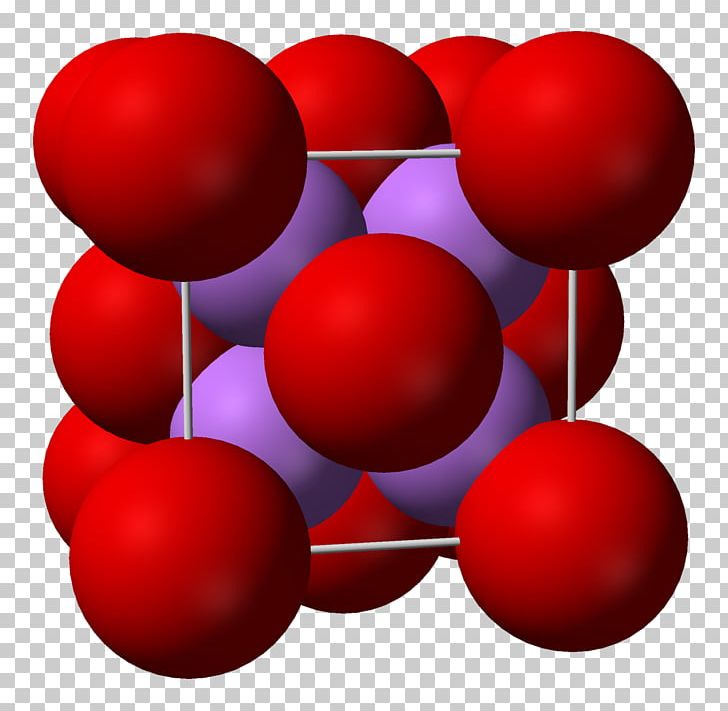 Lithium Oxide Lithium Hydroxide Lithium Carbonate PNG, Clipart, Ball, Carbonate, Cell, Chemical Bond, Chromiumiii Oxide Free PNG Download
