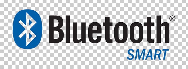 Logo Bluetooth Low Energy Brand Font PNG, Clipart, Blue, Bluetooth, Bluetooth Low Energy, Bluetooth Special Interest Group, Brand Free PNG Download