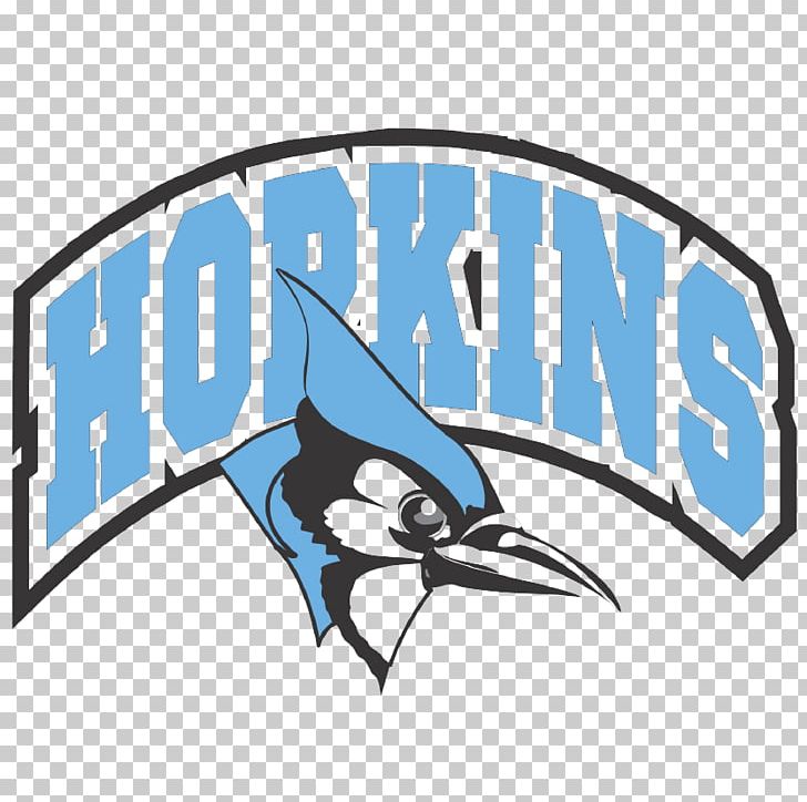 Logo Johns Hopkins Blue Jays Football Johns Hopkins University School Of Education PNG, Clipart, Baseball Cap, Blue Jay, Brand, Dolph, Fish Free PNG Download