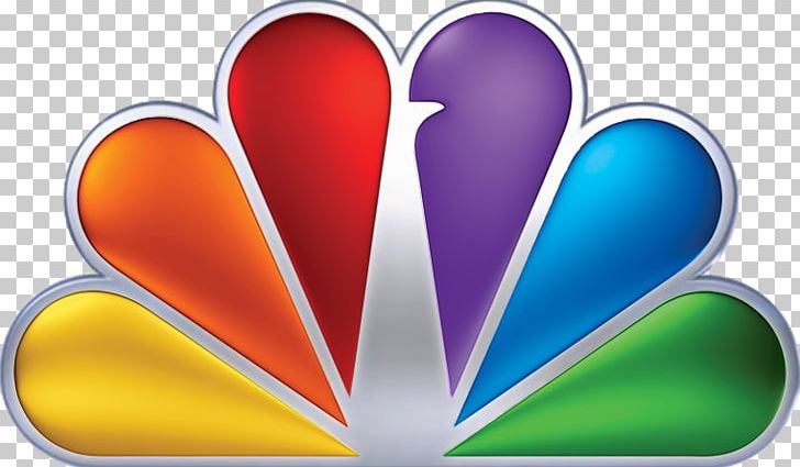 Logo Of NBC Television Show NBC Sports PNG, Clipart, Alpha, Computer Wallpaper, Heart, Knbc, Logo Free PNG Download