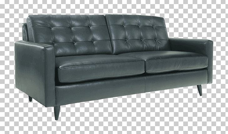 Loveseat Sofa Bed Chair Couch Furniture PNG, Clipart, Angle, Bed, Bedroom, Chair, Chaise Longue Free PNG Download