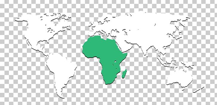 Map Line Tuberculosis African Union PNG, Clipart, African Union, Area, Green, Line, Map Free PNG Download