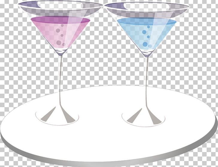 Martini Cocktail Garnish Wine Glass Champagne Glass PNG, Clipart, Champagne Stemware, Cocktail, Cocktail Garnish, Cocktail Glass, Cocktail Party Free PNG Download