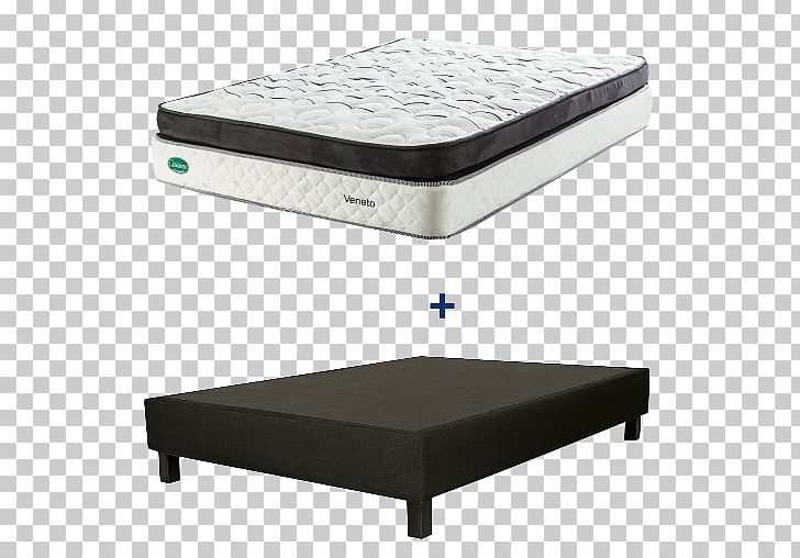 Mattress Bed Frame Furniture Sealy Corporation PNG, Clipart, Angle, Bed, Bed Frame, Box Spring, Canape Free PNG Download