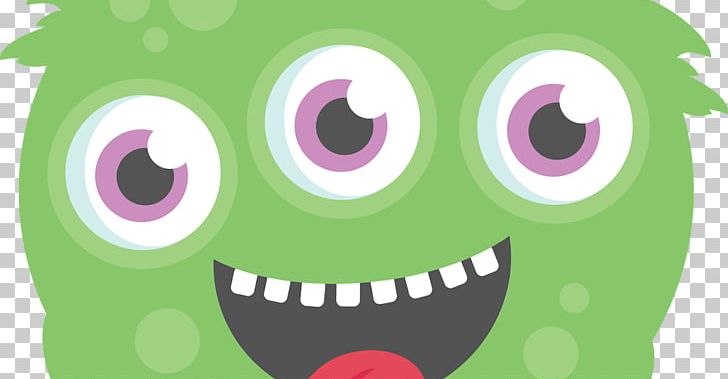 Monster PNG, Clipart, Art, Cartoon, Circle, Classdojo, Closeup Free PNG Download