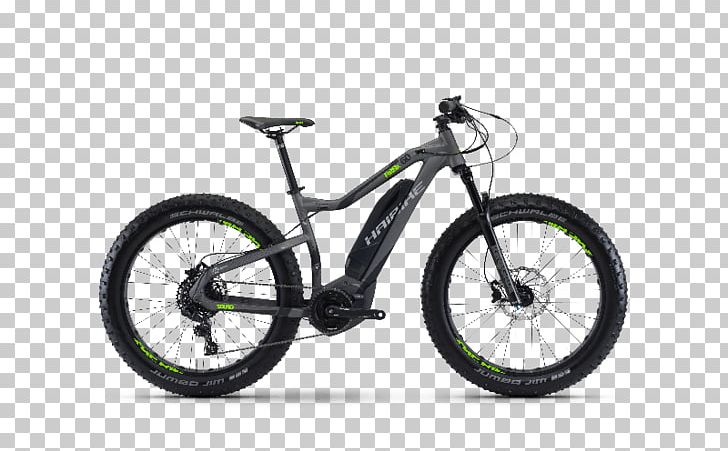 Mountain Bike Hardtail Electric Bicycle Motorcycle PNG, Clipart, Automotive Exterior, Bicycle, Bicycle Accessory, Bicycle Frame, Bicycle Frames Free PNG Download