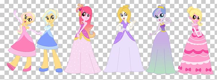My Little Pony: Equestria Girls Dress PNG, Clipart, Art, Clothing, Deviantart, Dress, Dressmaker Free PNG Download