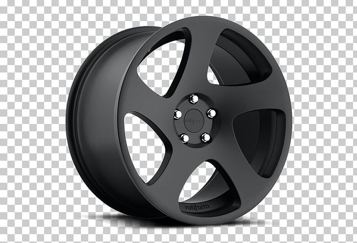 Nue Rotiform PNG, Clipart, Alloy Wheel, Audi A3, Automotive Design, Automotive Tire, Automotive Wheel System Free PNG Download