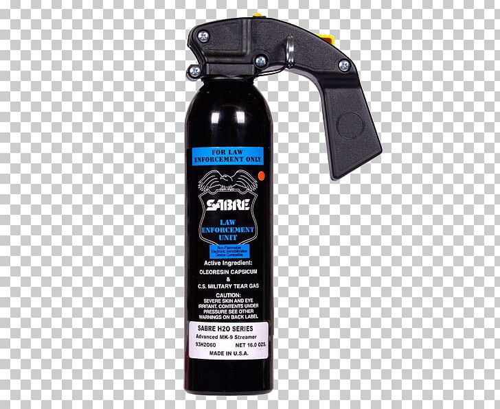 Pepper Spray Mace Aerosol Spray United States Police PNG, Clipart, Aerosol Spray, Bottle, Chili Pepper, Crowd Control, Law Enforcement Free PNG Download