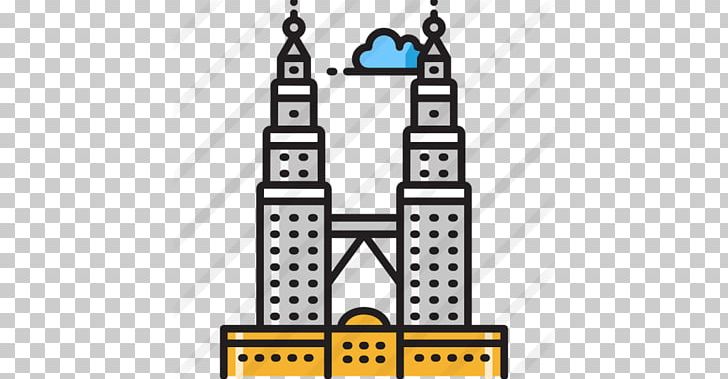 Petronas Towers Graphics Computer Icons Portable Network Graphics Landmark PNG, Clipart, Angle, Architecture, Area, Brand, Building Free PNG Download
