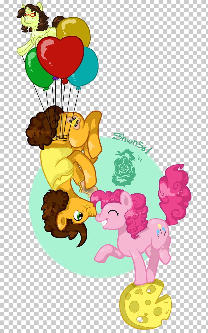 Pinkie Pie Pony Cheese Sandwich PNG, Clipart, Art, Artist, Cartoon, Character, Cheese Free PNG Download