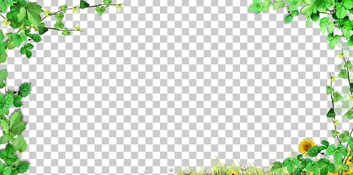 Poster PNG, Clipart, Border Texture, Computer Wallpaper, Design, Desktop Wallpaper, Flora Free PNG Download