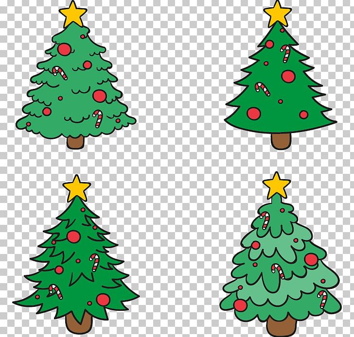 Pxe8re Noxebl Santa Claus Christmas Tree PNG, Clipart, Branch, Christmas Decoration, Christmas Frame, Christmas Lights, Christmas Vector Free PNG Download