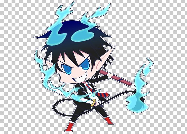 Rin Okumura Blue Exorcist Manga Anime PNG, Clipart, Anime, Blue Exorcist, Cartoon, Computer Wallpaper, Demon Free PNG Download