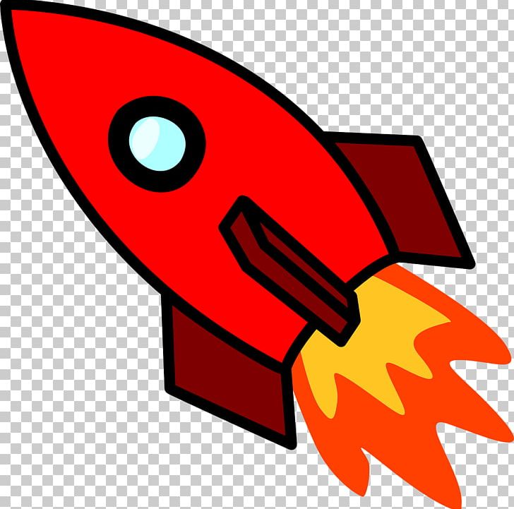 Rocket Launch Spacecraft National Primary School PNG, Clipart, Area, Artwork, Booster, Child, Class Free PNG Download