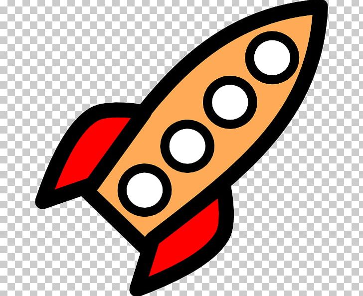 Rocket Spacecraft PNG, Clipart, Animation, Area, Artwork, Computer Icons, Craft Free PNG Download