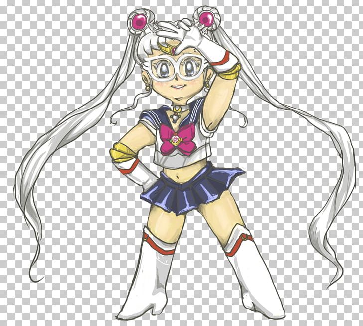 Sailor Jupiter Sailor Mercury Sailor Mars Chibiusa PNG, Clipart, Art, Cartoon, Chibi Moon, Chibiusa, Clothing Free PNG Download