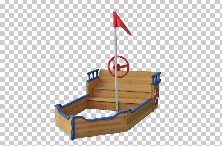 Sandboxes WoodenBoat Toy Wholesale PNG, Clipart, Angle, Boat, Child, Holzboot, Industrialist Free PNG Download
