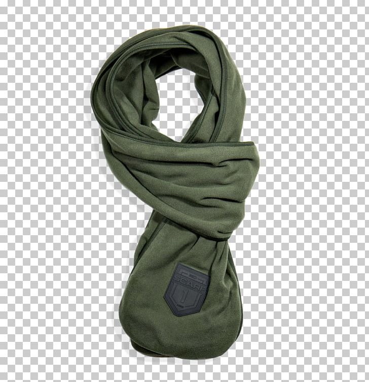 Scarf Clothing Accessories Shawl Air Pollution PNG, Clipart, Air Pollution, Belt, Clothing, Clothing Accessories, Crochet Free PNG Download