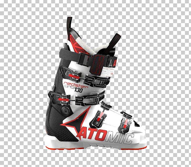 Ski Boots Ski Bindings Atomic Redster X (2017/2018) Atomic Redster G9 Shoe PNG, Clipart, Atomic Redster G9, Atomic Redster X 20172018, Atomic Skis, Boot, Brand Free PNG Download