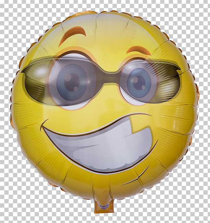 Smiley Emoticon Voucher Kavaii Emoji PNG, Clipart, Ball, Balloon, Child, Discounts And Allowances, Emoji Free PNG Download