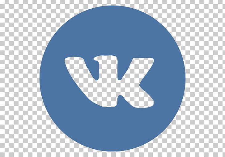 Social Media VKontakte Computer Icons Social Networking Service PNG, Clipart, Accellion, Blog, Brand, Button, Circle Free PNG Download