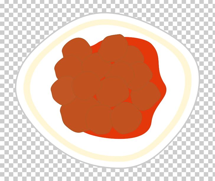 Spaghetti With Meatballs Bolognese Sauce Barbecue Sauce Pasta PNG, Clipart, Barbecue Sauce, Bolognese Sauce, Cooking, Ketchup, Meatball Free PNG Download