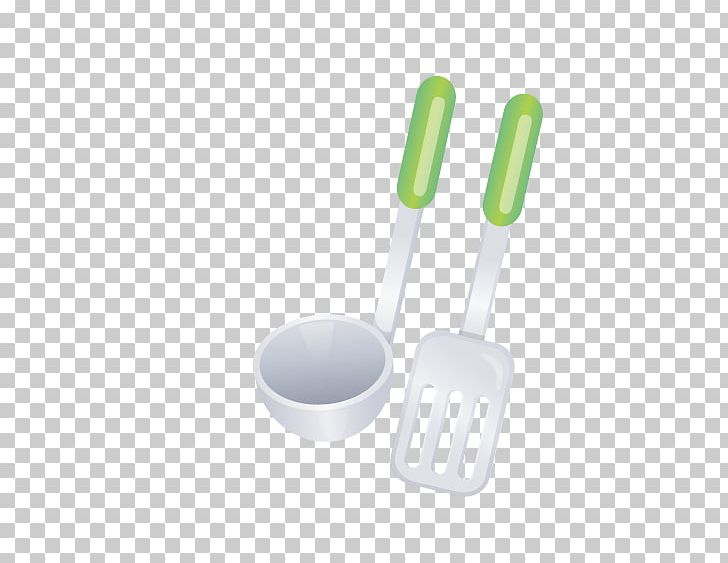 Spoon Plastic Fork PNG, Clipart, Cutlery, Fork, Material, Plastic, Retro Free PNG Download