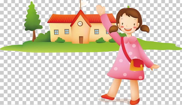 Student School PNG, Clipart, Adult Child, Art, Books Child, Cartoon, Cartoon Child Free PNG Download