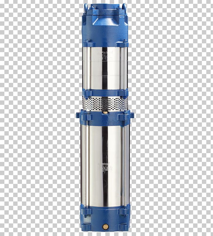Submersible Pump Electric Motor Water Well Machine PNG, Clipart, Centrifugal Pump, Cylinder, Electricity, Electric Motor, Hardware Free PNG Download