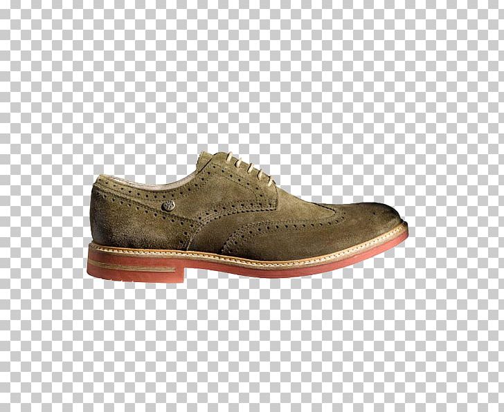 Suede Shoe Walking PNG, Clipart, Beige, Brown, Footwear, Leather, Life Style Free PNG Download