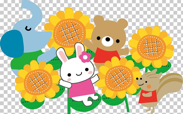 Summer Vacation School 夏祭り Kindergarten PNG, Clipart, Art, Baby Toys, Child, Class, Classroom Free PNG Download