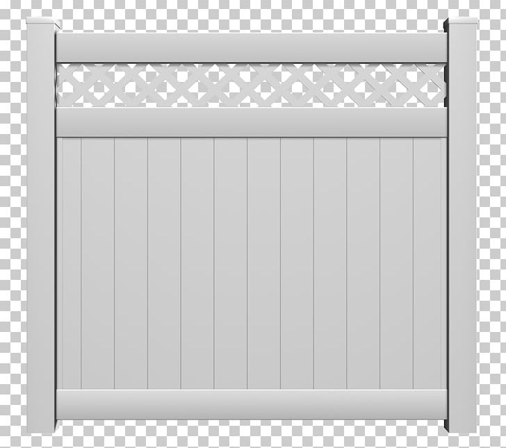 Synthetic Fence Window Picket Fence Pool Fence PNG, Clipart, Angle, Door, Fence, Handrail, Home Fencing Free PNG Download