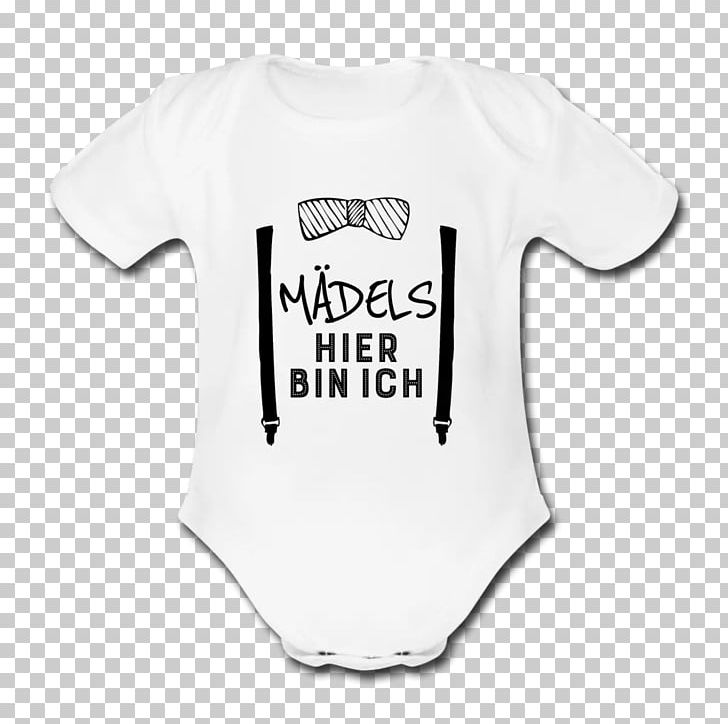 T-shirt Baby & Toddler One-Pieces Bodysuit Sleeve Clothing PNG, Clipart, Baby Toddler Onepieces, Black, Bodysuit, Brand, Clothing Free PNG Download