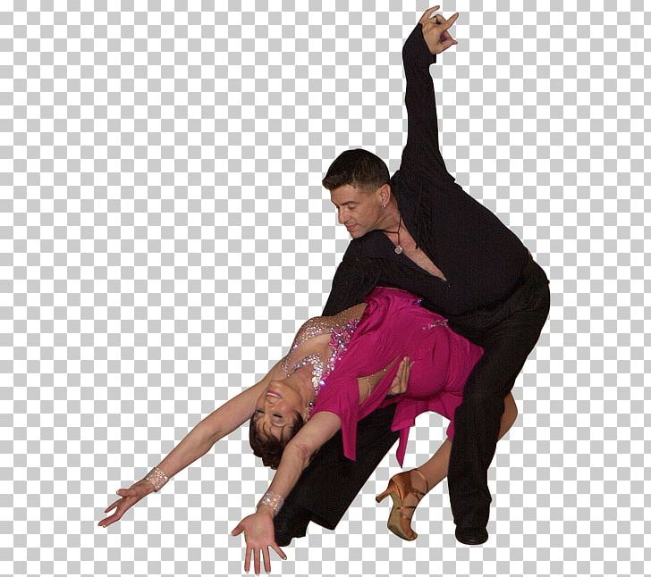 Tango Latin Dance Ballroom Dance Dancesport PNG, Clipart, Ashton Kutcher, Ballroom Dance, Choreography, Dance, Dancer Free PNG Download