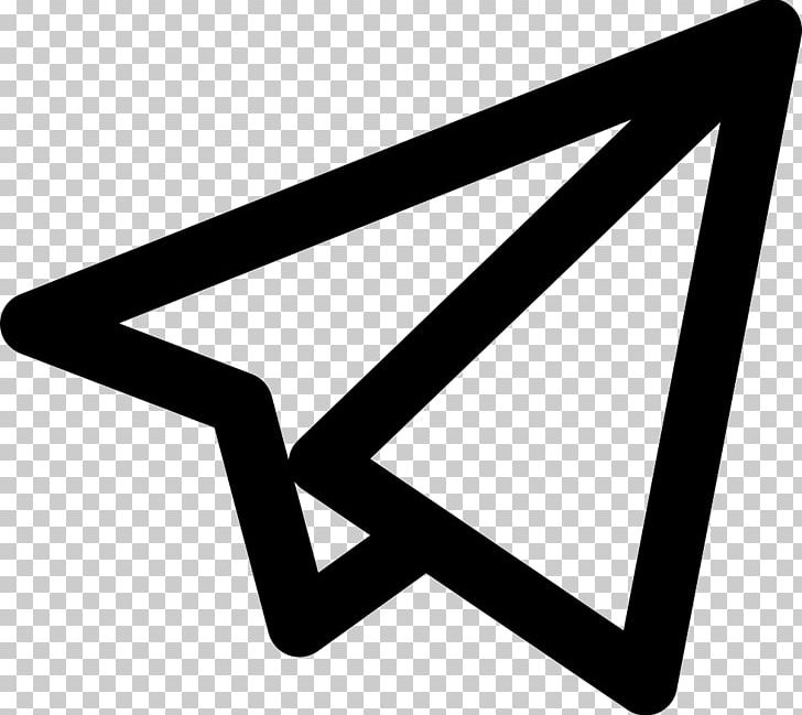Telegram Encapsulated PostScript Computer Icons PNG, Clipart, Angle, Area, Black And White, Bulldozer Logo, Cdr Free PNG Download