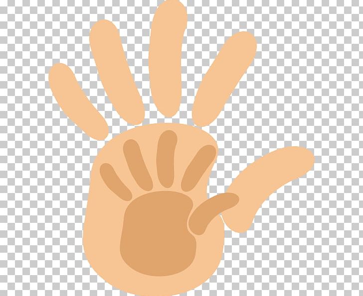 Thumb Hand PNG, Clipart, Carnivora, Carnivoran, Cartoon, Com, Easter Free PNG Download