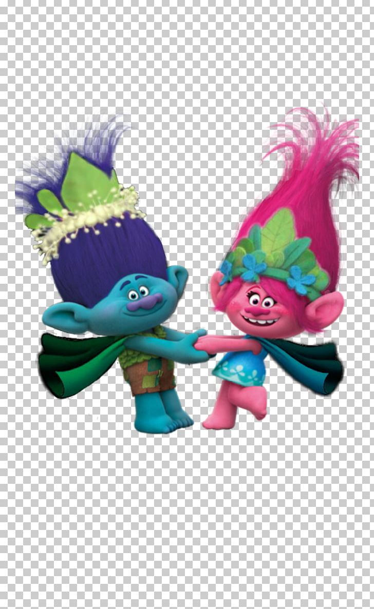Trolls YouTube Film PNG, Clipart, Anna Kendrick, Art, Dreamworks Animation, Fictional Character, Figurine Free PNG Download