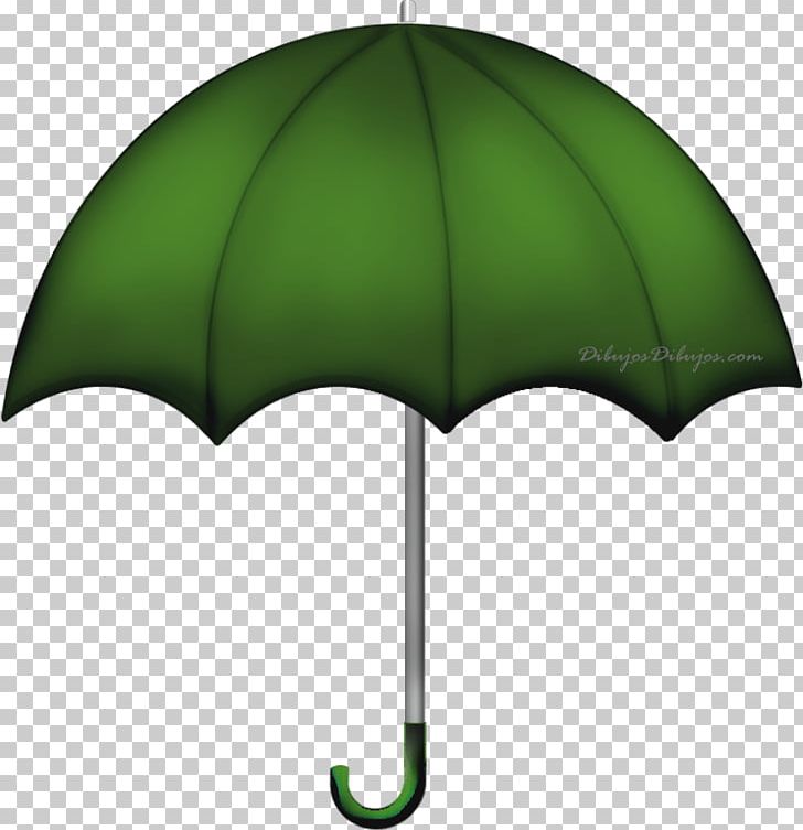 Umbrella Green Drawing Color Mulberry PNG, Clipart, Blue, Color, Colored Pencil, Drawing, Fashion Accessory Free PNG Download