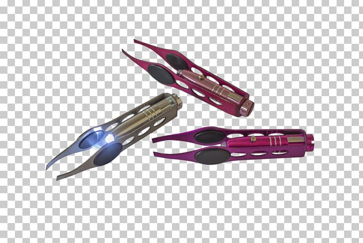 Utility Knives Hair Iron Knife PNG, Clipart, Hair, Hair Iron, Hardware, Knife, Objects Free PNG Download