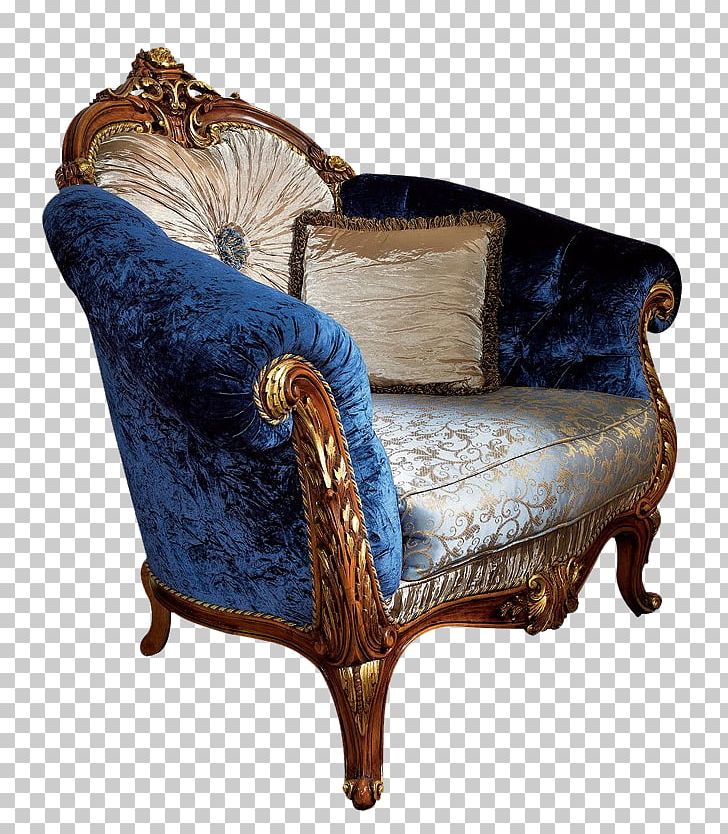 Victorian Era Table Furniture Couch Chair PNG, Clipart, Antique Furniture, Armchair, Blue, Blue Abstract, Blue Background Free PNG Download