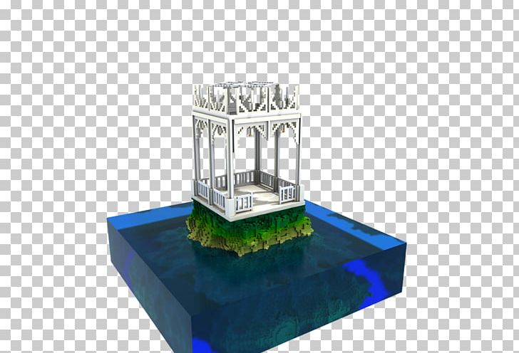 Voxel Computer Software Cube PNG, Clipart, Computer Software, Cube, Download, Holy Shrine Defender, Others Free PNG Download