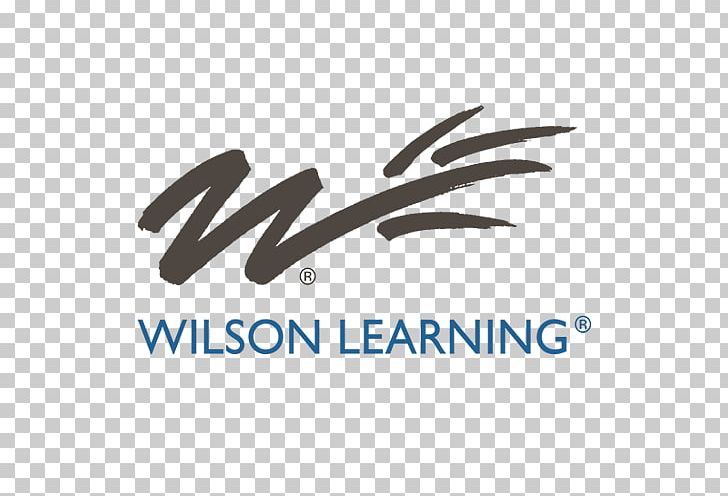 WILSON LEARNING WORLDWIDE INC. Training Innovation Organization PNG, Clipart, Afacere, Brand, Business, Development, Education Free PNG Download