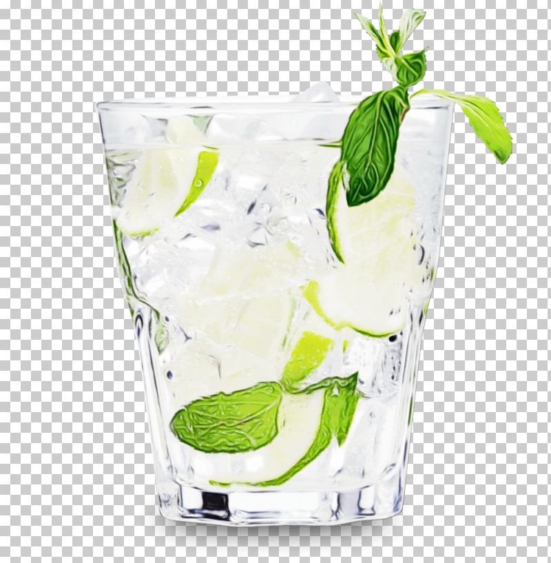 Mojito PNG, Clipart, Caipirinha, Caipiroska, Gin And Tonic, Highball ...