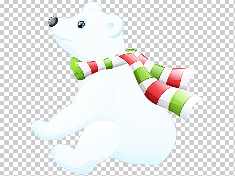 Teddy Bear PNG, Clipart, Bear, Cartoon, Christmas, Polar Bear, Stuffed Toy Free PNG Download