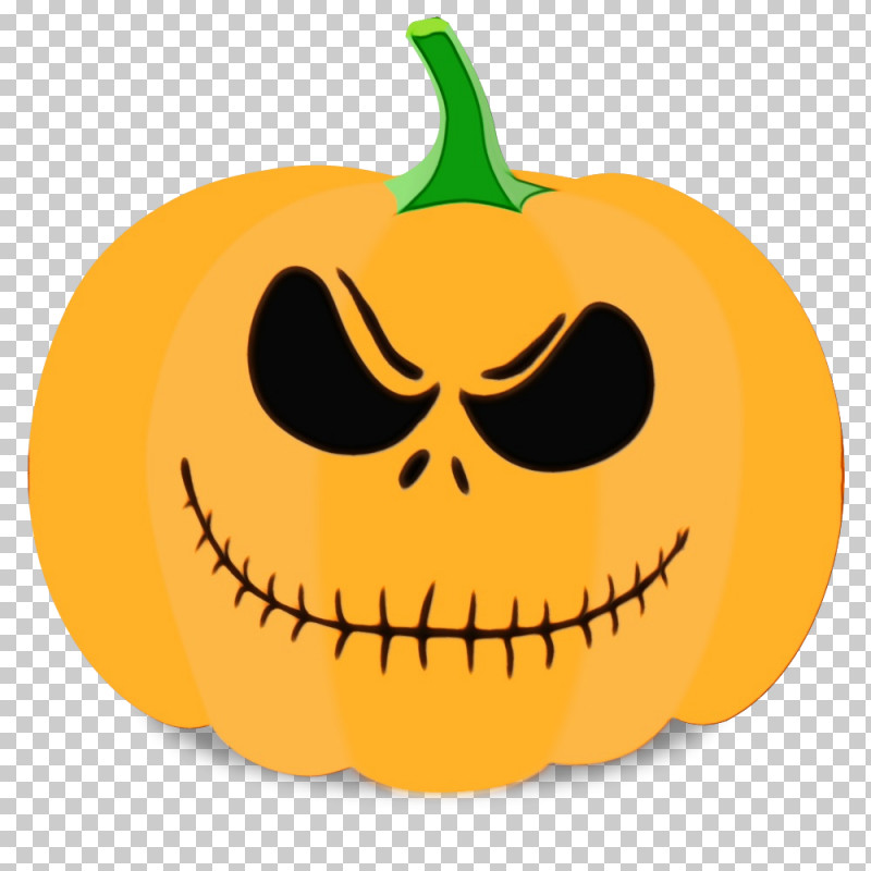 The Nightmare Before Christmas PNG, Clipart, Craft, Drawing, Jackolantern, Jack Skellington, Nightmare Before Christmas Free PNG Download