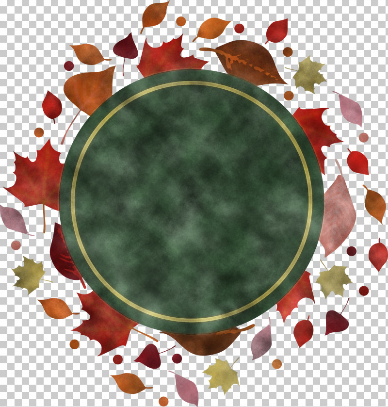 Autumn Frame Autumn Leaves Frame Leaves Frame PNG, Clipart, Analytic Trigonometry And Conic Sections, Autumn, Autumn Frame, Autumn Leaves Frame, Circle Free PNG Download