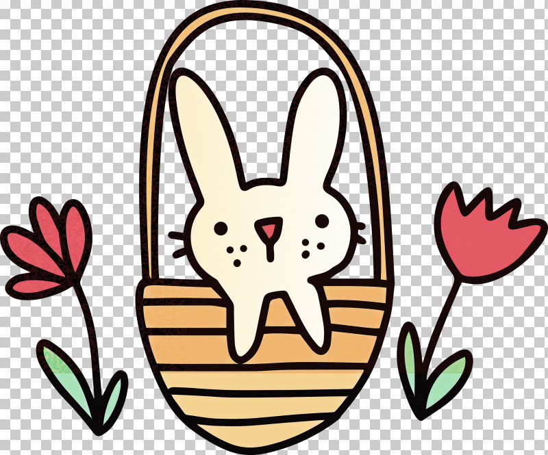 Happy Easter PNG, Clipart, Cartoon, Coloring Book, Easter, Easter Bunny, Easter Egg Free PNG Download